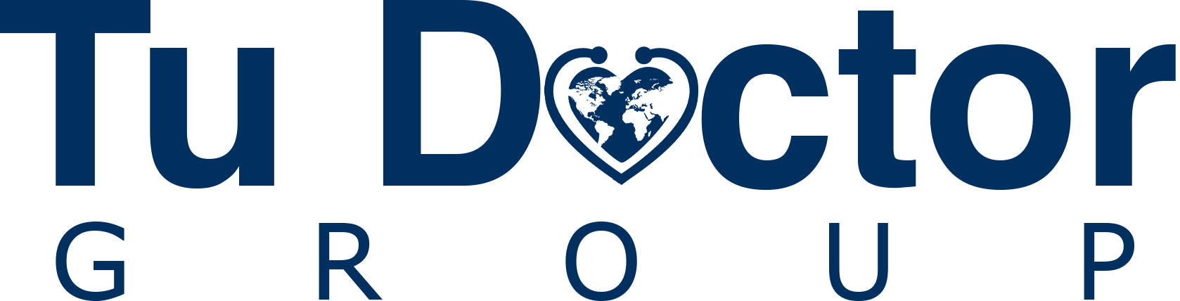 Portal del Paciente