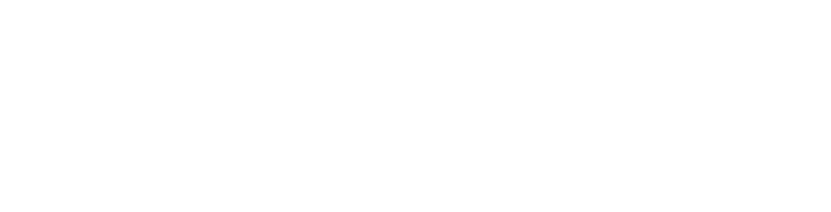 Portal del Paciente